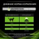 Purina HA ST/OX Hypoallergenic 325 г