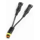 Eheim Набор светильников Power LED daylight (24 W) + hibrid (24 W) 78 - 98 см