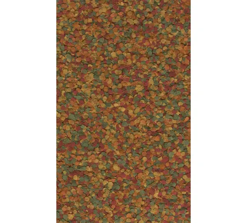 Tetra Корм TetraMin Crisps Sachet (пакетик), 12 г