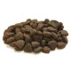 Vincent FiDOG Vital power (Цыпленок), 20 кг