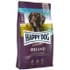 Happy Dog Sensible Ireland 4 кг