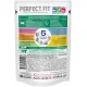 Perfect Fit для стерилизованных котов и кошек (Говядина в соусе) 75 г