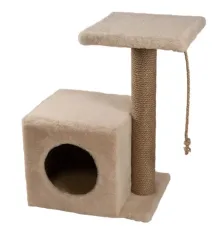 Cat House Когтеточка 