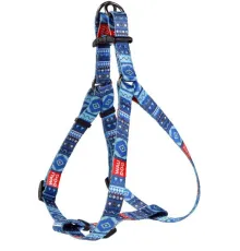 Collar Шлея 