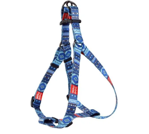 Collar Шлея 