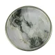 Triol Миска Мрамор, 0,25 л