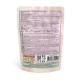 ZILLII Sterilized & Light Cat (Индейка в желе), 85 г