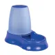Trixie Food and Water Dispenser 0,6 л