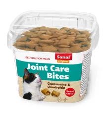Sanal Лакомство для здоровых суставов, 75 г