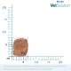 Monge VetSolution Gastrointestinal Puppy 1,5 кг
