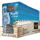 Leonardo Trout+Catnip (форель, кошачья мята) 85 г
