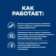 Hill's Prescription Diet a/d Влажный корм при реабилитации после болезней (курица), 200 г
