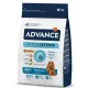 Advance Dog Medium Adult (Курица), 10 кг