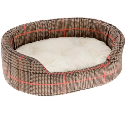 Ferplast Софа DANDY F 55, собаки