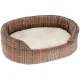 Ferplast Софа DANDY F 55, собаки