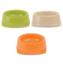 Triol Миска из бамбука, 0,5 л