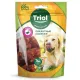 Triol PT07 Сосиски из утки, 70 г