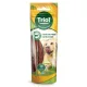 Triol PT03 Колбаски из говядины, 40 г