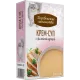 Деревенские лакомства Крем-суп с филейной курицей, 35 г х 4 шт (Box)
