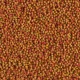 Tetra Корм Cichlid Colour Pellets, 10 л (3,9 кг)