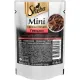 Sheba Mini (Говядина) 50 г х 10 шт