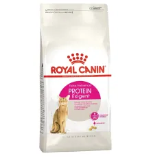 Royal Canin Protein Exigent, 400 г