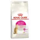 Royal Canin Protein Exigent, 400 г