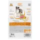 Брит Кеа Dog Adult Medium Sterilised (Индейка), 3 кг