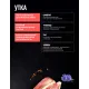 Одно мясо для стерилизованных кошек (Утка), 400 г