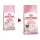 Royal Canin Mother & Babycat 400 г