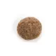 Happy Cat VET Diet Struvit 4 кг