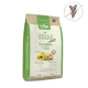 Bosch Vegan Adult (Картофель, горох), 800 г
