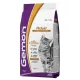Gemon Cat Adult Complete (Курица, индейка), 2 кг