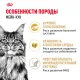 Royal Canin Maine Coon Adult, 400 г