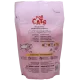 FOR CATS Наполнитель силикагелевый Fresh Powder (звездная пыль) 4 л