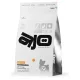 AJO Vet Dieta Hepatic Dog, 800 г