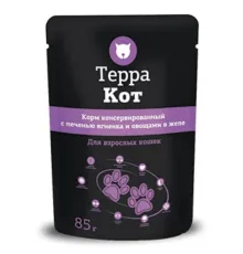 Паучи 