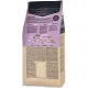 OWNAT Just Grain Free Sterilized Cat (Курица), 8 кг