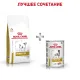 Royal Canin Urinary S/O Small Dog, 1,5 кг