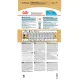 Royal Canin Pug Puppy, 1,5 кг + EDUC в подарок