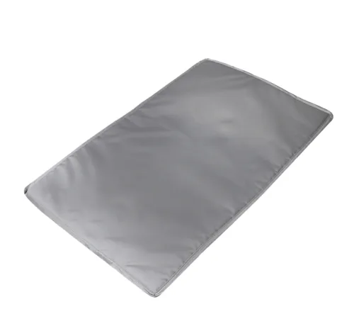 Triol OUTDOOR Коляска для животных Дилижанс, 790*510*1110мм