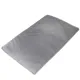 Triol OUTDOOR Коляска для животных Дилижанс, 790*510*1110мм