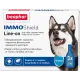 Beaphar Капли IMMO Shield Line-on для средних пород 1 пипетка