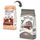 Unica Classe Adult All Breeds Digestive&Assimilation Care (Ягненок), 3 кг