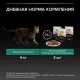 Pro Plan Adult Maintenance (Утка в соусе), 85 г