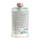 Schesir Kitten Care (Тунец), 150 г