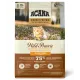 ACANA Wild Prairie Cat & Kitten (Птица, рыба), 340 г
