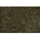 Tetra Корм Algae Mix, 10 л (1,75 кг)
