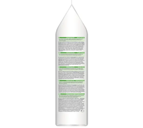 Hill's Science Plan Senior Vitality для пожилых кошек старше 7 лет (курица, рис) 300 г