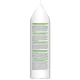 Hill's Science Plan Senior Vitality для пожилых кошек старше 7 лет (курица, рис) 300 г